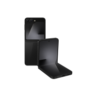 ราคา Samsung Galaxy Z Flip7 FE (Samsung.com only) (SM-F761BZKATHL)