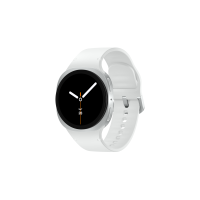 ราคา Samsung Galaxy Watch8 (Bluetooth, 40 mm) (SM-L320NZSAASA)