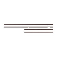 ราคา Samsung Customizable Frame VG-SCFF (VG-SCFF65BWBXY)