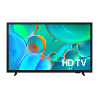 Samsung HD H5000 Smart TV (2025) ทีวี ขนาด 32 นิ้ว รุ่น UA32H5000FKXXT