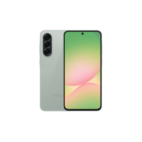 ราคา Samsung Galaxy A56 5G (SM-A566BZGUTHL)