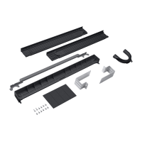 ราคา Samsung ชุดอุปกรณ์ซ้อนเครื่องซักผ้าและเครื่องอบผ้า รุ่น SKK-SRV/SA (SKK-SRV/SA)