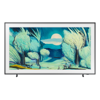 ราคา Samsung 75" The Frame 4K Samsung Vision AI Smart TV (2025) (QA75LS03FAKXXT)