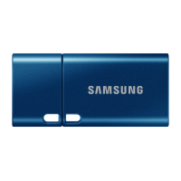 ราคา Samsung USB Type-C™ Flash Drive 64GB (MUF-64DA/APC)