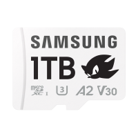 ราคา Samsung PRO Plus microSDXC™ UHS-I Card 1TB (MB-MD1T0SA/LC1)