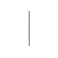 ราคา Samsung Galaxy S25 Ultra S Pen (EJ-PS938BJEGWW)