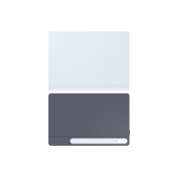 ราคา Samsung Galaxy Tab S10+ Smart Book Cover (EF-BX810PLEGWW)