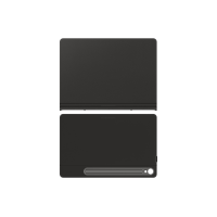 ราคา Samsung Galaxy Tab S9 l S9 FE Smart Book Cover (EF-BX710PBEGWW)