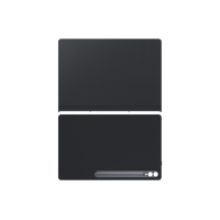 ราคา Samsung Galaxy Tab S10 Ultra Smart Book Cover (EF-BX910PBEGWW)