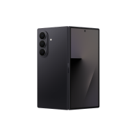 ราคา Samsung Galaxy Z Fold7 (SM-F966BZKHTHL)