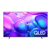 ราคา Samsung 65" QLED Q6F 4K Samsung Vision AI Smart TV (2025) (QA65Q6FAAKXXT)