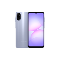 ราคา Samsung Galaxy A07 (SM-A075FLVGTHL)