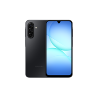ราคา Samsung Galaxy A17 5G (SM-A176BZKKTHL)