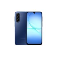ราคา Samsung Galaxy A17 5G (SM-A176BZBJTHL)