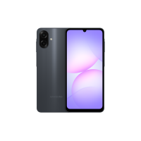 ราคา Samsung Galaxy A07 (SM-A075FZKDTHL)