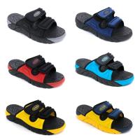 ราคา Scholl Cyclone รองเท้ายี่ห้อสกอลล์ แบบสวม (1729581398757182381)