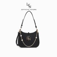 ราคา LYN - กระเป๋า Como แบรนด์ LYN (LL22FBF249) (1729599784387381499)