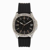 ราคา LYN - Nicole Watch นาฬิกา Nicole (LL20CTD007) (1729601972241860859)