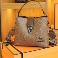 ราคา กระเป๋าโท้ท, พิมพ์ลายวินเทจ, ความจุมาก, กระเป๋าถือระดับไฮเอนด์, เทรนด์แฟชั่น, กระเป๋าสะพายไหล่, มาใหม่, การค้าต่างประเทศ (1729974978719025272)