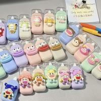 ราคา Ins ลิควิดเทปลบคำผิดน่ารักตลก ลิควิดเทปลบคำผิดนักเรียนเครื่องเขียนเกาหลีน่ารัก ลิควิดยักษ์ ลิควิดแต่งซิ่ง ลิควิดเทปยักษ์100 (1729993685662271934)