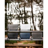 ราคา กระเป๋า hobs รุ่น Tiny สะพายข้าง 9 นิ้ว กระป๋า ผู้ชาย (1730023115629889855)