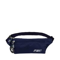 ราคา FBT กระเป๋าคาดเอว ผ้าร่ม กระเป๋าคาดเอววิ่ง 81374 กลางแจ้ง ออกกำลังกาย Workout Sport กีฬา (1730265539681815091)