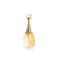 ราคา Dior J'adore EAU DE PARFUM 5ml/50ml. กลิ่นดอกไม้หอมอบอุ่น (ไม่มีของแถม) (1731209829378393227)