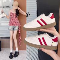 ราคา JSNB ไซร์36-42 รองเท้ากีฬาลำลอง สำหรับผู้หญิง สำหรับสาวๆ สไตล์เกาหลี แฟชั่น พร้อมส่งจากไทย ส่งฟรี LN321 (1731295396457121572)