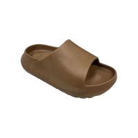 ราคา Scholl Solar รองเท้าแตะยี่ห้อสกอลล์ แบบสวม รุ่น โซล่า (1731395902477339565)