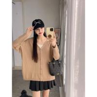 ราคา 20250 เสื้อแฟชั่นไหมพรมแขนยาว ( 32-60 นิ้ว) เนื้อผ้าไหมพรม Lady ผู้หญิง Women Clothing (1731582477236079509)