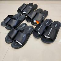 ราคา รองเท้าแตะยาง แท้ แบรน แอ๊ดด้า ADDA รุ่น 12Y01 / 13W00 / 13B00 / 13X00 / 13G00 (1731589379989211574)