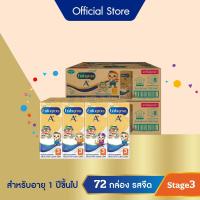 ราคา นมกล่อง เอนฟาโกร ยูเอชที สูตร3 ชนิดจืด (36 กล่อง) x2 ลัง Enfagrow UHT Stage3 Plain (36 boxes) x2 cases (1731592177641228703)