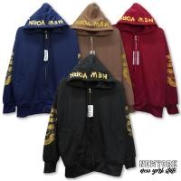 ราคา NY32(งานแท้)นิวยอร์คลายมังกร เสื้อคลุมกันหนาว New york หมวกสีสกรีนนิวยอร์ค เสื้อคลุมกันแดด ฮู้ดกันแดด เสื้อคลุมแขนยาว Hoodie กันแดด กันยูวี เสื้อคลุมกันลม เนื้อผ้านุ่ม (1731563519365186912)