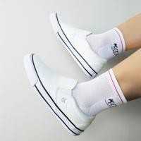 ราคา Kito กีโต้ รองเท้าผ้าใบ รุ่น BL6 Size 38-44 (1731726028010784973)