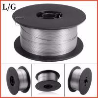 ราคา ลวดเชื่อมฟลักซ์คอร์ Mig ลวด 0.8-1mm/การใช้งานพิเศษฟลักซ์ความต้านทานฉนวนสูงไม่มีความต้านทานไม่นำไฟฟ้า (1732201052095155015)