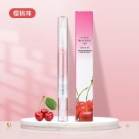 ราคา ออยบำรุงเล็บ น้ำมันบำรุงเล็บ กลิ่นธรรมชาติ ออยบำรุงเล็บแบบปากกา ออยดอกไม้ (1732041934750713906)