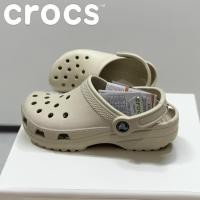 ราคา รองเท้าแตะ Crocs, ใต้ภาพ, สำหรับผู้หญิงและผู้ชาย, รองเท้าแตะ, รองเท้าแตะ, รองเท้าแตะ, รองเท้าแตะ, รองเท้าแตะ, รองเท้าแตะ (1731344310609611398)