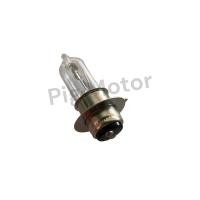 ราคา หลอดไฟหน้า ซีนอล XENON แป้นเล็ก แสงสีขาว แสงสีเหลือง สำหรับมอเตอร์ไซค์ WAVE/MIO/FINO/NOUVO/DREAM/SPARK/SMASH/BEST (1729611506294754041)