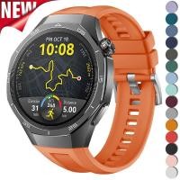 ราคา สายซิลิโคน 22 มม. สำหรับ Huawei Watch GT3, GT4, GT2, GT2E, 46 มม., สายกีฬานุ่ม, เหมาะสำหรับ redmi 3, 5, กิจกรรม 3, 3lite, GT5, GT 5Pro, GT4, GT2, 2E, 46 มม., สายนาฬิกา (1731343696285894979)