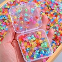 ราคา เต่าเรืองแสงขนาดเล็ก, อุปกรณ์ตกแต่งเคสโทรศัพท์มือถือศิลปะบนเล็บ DIY สำหรับเด็กผู้หญิง, ตุ๊กตาคริสตัลเรซิ่นเรืองแสงในที่มืดน่ารักการ์ตูน (1731897684798769983)