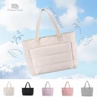 ราคา กระเป๋าเดินทาง ขนาด 20 กระเป๋าสะพายข้างผู้หญิง สายสะพายไหล่ปรับระดับได้ จัดส่งทันที (1732177000023428020)