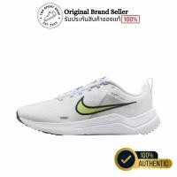 ราคา รองเท้า NIKE รุ่น Road Running Downshifter 12 Women (DD9294-104) รองเท้าวิ่ง รองเท้าวิ่งน้ำหนักเบา พร้อมส่ง ของแท้ ป้ายไทย (1732190501136468383)