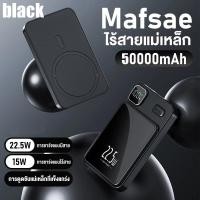 ราคา Eloop แบตสำรอง Power Bank 50000mAh มาพร้อมสาย2เส้นในตัว ใช้สะดวก น้ำหนักเบา พาวเวอร์ แบงค์ 80000 แอมป์ พราว เวอร์ แบง 30000 แอม (1731539862080751502)