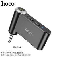 ราคา Hoco อุปกรณ์รับสัญญาณบลูทูธ Car Bluetooth E58 /E62 BT V5.0 (ของแท้ 100%) รถยนต์ (1729582275974826198)