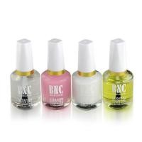 ราคา Nail Salon.น้ำยาบำรุงเล็บ Top Coat /base coat . น้ำยาบำรุงเล็บ 15ml. รองพื้นสีชมพู เคลือบใส (1730318107123420043)