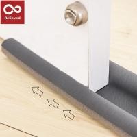 ราคา 【YTL】[รุ่นหนา]ยางกันขอบประตูบ้าน ที่กั้นประตู​ที่กั้นแอร์ออก ที่กันแมลง ที่รองประตูกันแมลง แผ่นรองประตู ที่กันฝุ่นประตู ที่กั้นขอบหน้าต่าง G166 (1730756409265523413)