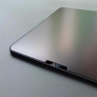 ราคา ฟิล์มกระจกด้านเต็มจอสำหรับ iPad gen7 gen8 gen9 10.2 2021 iPad Air4 iPad pro11.0 20/2021 iPad5/6/Air1/2 PRO11(2024) AIR13 (1730685244609235733)