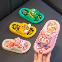 ราคา G-Fashion รองเท้าเด็กแบบสวม แต่งโบว์ตุ๊กตาลายน่ารัก รองเท้าแม่ลูก มีของเด็กและผู้ใหญ่ Mamay (1729731369834023044)