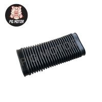 ราคา ท่อย่น ท่ออากาศ ท่อยาง เข้า CVT YAMAHA MIO/FINO/NOUVO/NOUVO MX งานไทยเกรด A มีโอ ฟีโน่ นูโว (1731871786178874105)