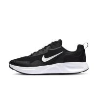ราคา รองเท้า Nike รุ่น Wearallday Men รองเท้าผ้าใบ รองเท้าลำลอง พร้อมส่ง ของแท้ ป้ายไทย (1732121739696572831)